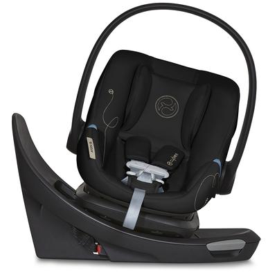 Baby Albee Car seats