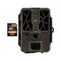 SpyPoint Force 20 HD Trail Camera 20 MP SKU - 479047