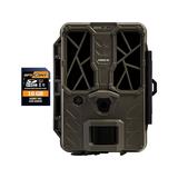 SpyPoint Force 20 HD Trail Camera 20 MP SKU - 479047