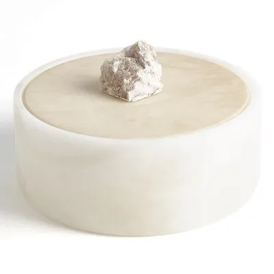 product_img5
