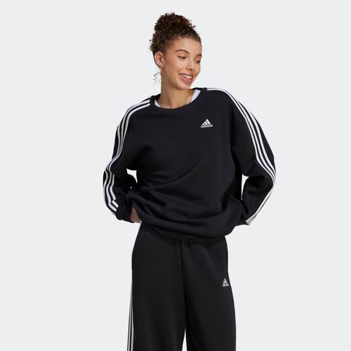 Sweatshirt ADIDAS SPORTSWEAR 