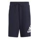 adidas Herren Aeroready Essentials Chelsea Small Logo Shorts Casual Shorts