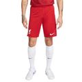 Nike Liverpool DX2714-687 LFC M NK DF STAD Short HM Shorts Herren Gym RED/White Größe XS