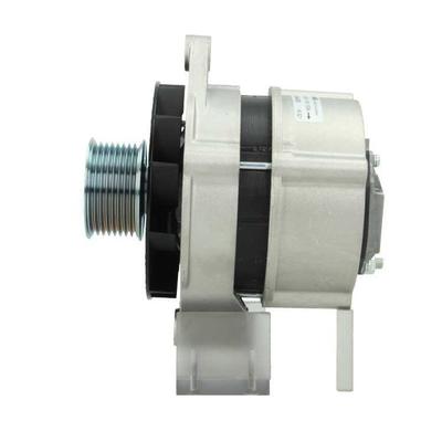 BV PSH Generator Universal 12V 120A 635.015.120.311 Image