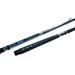 Okuma Fishing Tackle Classic Pro GLT Trolling Rod 9ft Medium Heavy Moderate 2 Pieces CP-C-902MH