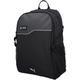 Puma Mercedes-AMG Petronas F1 Team Backpack