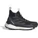Adidas Terrex 2.0 Free Hiker GORE-TEX Hiking Shoes - Women's Core Black/Grey Six/Ftwr White 9.5 US HP7492-9.5