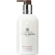 Molton Brown - Hand Care Fiery Pink Pepper Handcreme 300 ml Damen