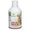 Sonnenmoor Naturmoor VET 500 ml Flüssigkeit zum Einnehmen