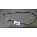 Hewlett Packard Enterprise 792837-001 internal power cable 0.4 m