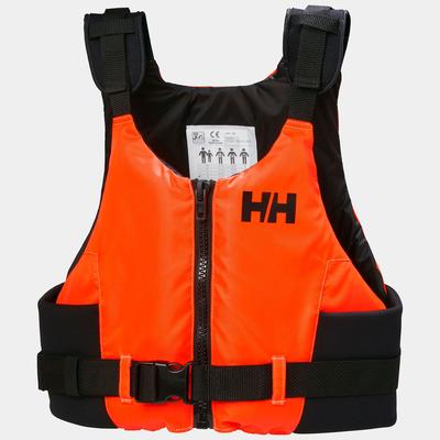 Helly Hansen Rider Paddle Schwimmweste 30/40KG Image