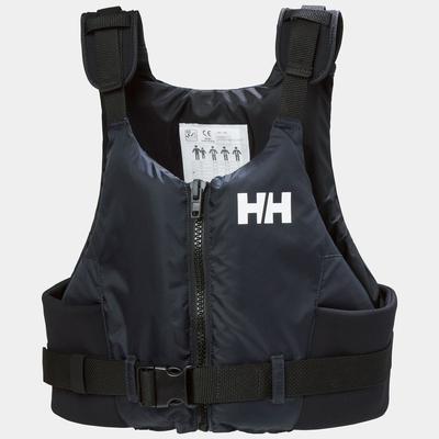 Helly Hansen Rider Paddle Schwimmweste 50/60KG Image