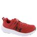 Under Armour BPS Assert 10 AC - Boys 13.5 Toddler Red Running Medium