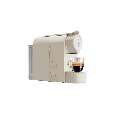 Bialetti Macchina Del Caffe' Gioia - Shopping.com