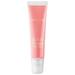 Lancome juicy tubes original ULTRA SHINY LIP GLOSS - 0.5oz (choose shade) - NIB 02 SPRING FLING