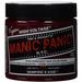 Manic Panic Classic Cream Vampire s Kiss Semi-Permanent Formula Hair Dye Red 4 oz