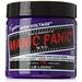 Manic Panic Semi-Permanent Hair Color Cream Lie Locks 4 oz - (Pack of 4)