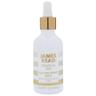 James Read - Self Tan H2O Gocce Abbronzanti Corpo Autoabbronzanti 45 ml unisex