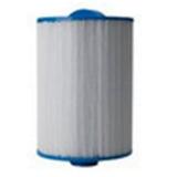 Apc FC-0516 Spa Filter Cartridge 8 x 9.25 in.