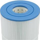 Filbur FC-1930 60 Sq. Ft. Filter Cartridge