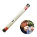 Mini Water Filter Straw Emergency Survival Water Filter Straw for Outdoor Camping and Hiking