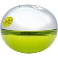 DKNY Damendüfte Be Delicious Eau de Parfum Spray