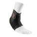 McDavid Ankle Brace