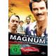 Magnum - Die komplette sechste Staffel DVD-Box (DVD) - Universal Pictures Video