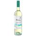 Alta Luna Sauvignon Blanc 2022 White Wine - Italy