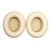 Replacement Ear Cushion Pads Ear Cups for Beats by Dr Dre Studio 2 0 Wireless