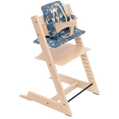 High+Chairs+Boosters