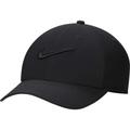 Men's Nike Black Club Performance Adjustable Hat