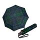 Knirps T.200 Duomatic pocket umbrella 28 cm