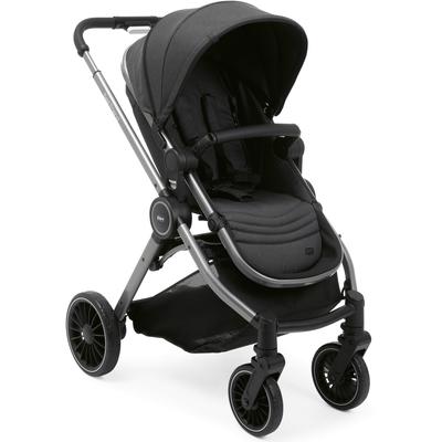 Sportbuggy CHICCO "Buggy Best Friend Pro, pirate black" schwarz (pirate black) Baby Kinderwagen Kinderbuggys