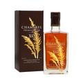 Chamarel XO Premium Rum Single Traditional Blended Rum