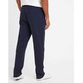 Tog24 Bradley Mens Sweat Pants