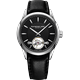 Raymond Weil Watch Freelancer Mens - Black