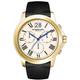 Raymond Weil Watch Tradition Mens D - White