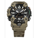 G-Shock Watch Master Of G Bluetooth D - Black