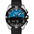 Tissot Watch T-Touch Expert Solar D - Black