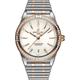 Breitling Watch Chronomat 36 Ladies - White