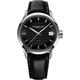 Raymond Weil Watch Freelancer - Black