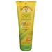 Lily of the Desert - Aloe Vera Gelly - 8 oz.