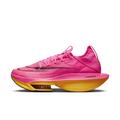 Alphafly 2 Road Racing Shoes - Pink - Nike Sneakers