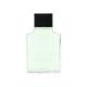 Paco Rabanne Pour Homme Aftershave Lotion 100ml