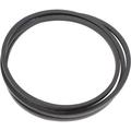 754-0371/754-0371A / 954-0371A Belt for MTD Cub Cadet Bolens Troy-Bilt Wards Yard-Man Yard Machine Fits 42 Lawn Tractors + (Free Two E-Books)