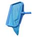 Dengmore Pool Skimmer Net Pool Cleaning Net with Deep Mesh Net Bag Swimming Pool Fishing Net Swimming Pool Fishing Tank Cleaning Tool Fishing Pool Debris Fishing Leaf Net