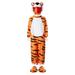 Boys Girls Animal Onesies Jumpsuit Bodysuit Headwear Shoes Halloween Cosplay Party Suit for Child Toddler