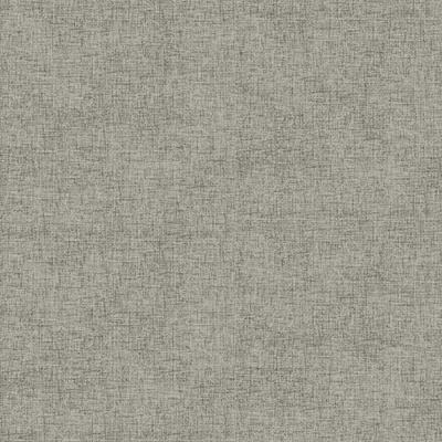 Cosy Texture Charcoal Wallpaper