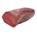 28 Day Dry Aged Hereford Centre Cut Fillet, Fresh, 600g